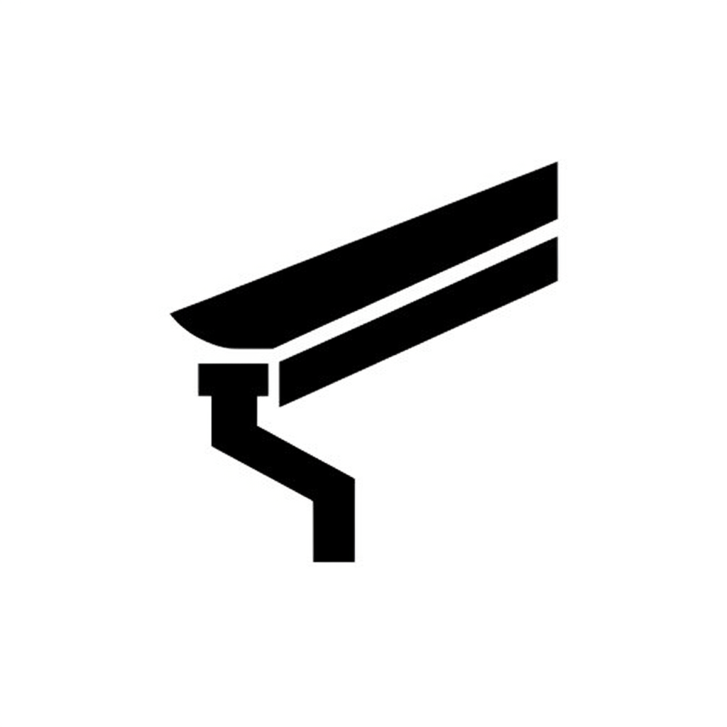 www.spokanelegendarygutters.com favicon